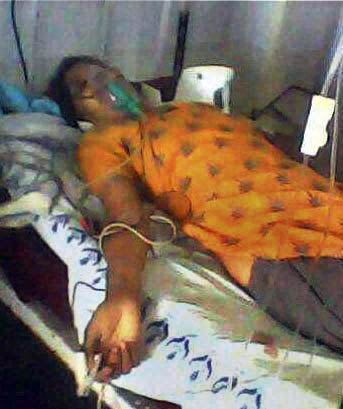 फोटो: कौन आए रामदेव के समर्थन में? । सड़कों पर समर्थक