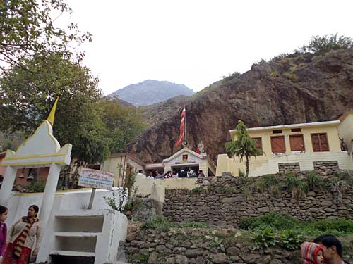 स्‍वर्ग के द्वार खोलते बद्रीनाथ-केदारनाथ | देखें दार्जीलिंग