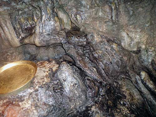 स्‍वर्ग के द्वार खोलते बद्रीनाथ-केदारनाथ | देखें दार्जीलिंग