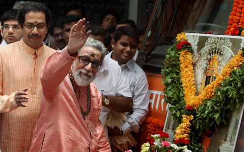 22 जून 2011: तस्‍वीरों में देखें दिनभर की बड़ी खबरें