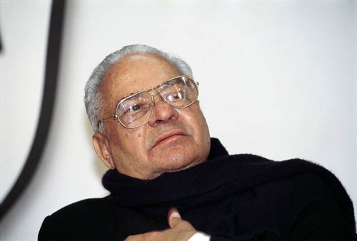 नहीं रहे हरियाणा के पूर्व मुख्‍यमंत्री भजन लाल