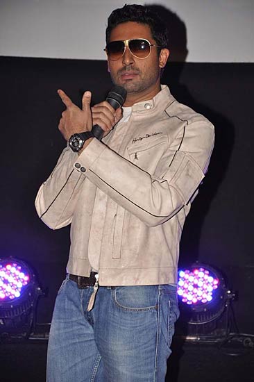 अमिताभ बने आइटम ब्वॉय...| अमिताभ संग शाहरुख