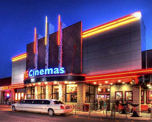 तस्वीरों में देखें इस सप्ताह बॉलीवुड के चर्चित चेहरे