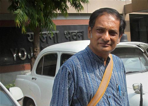 22 जून 2011: तस्‍वीरों में देखें दिनभर की बड़ी खबरें