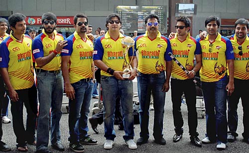 तस्वीरों में देखें इस सप्ताह बॉलीवुड के चर्चित चेहरे