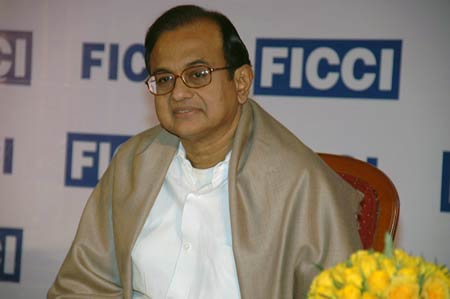 16 जून 2011: तस्‍वीरों में देखें दिनभर की बड़ी खबरें