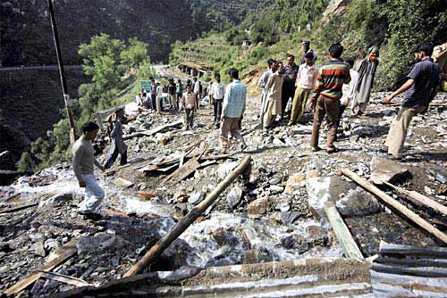 10 जून 2011: तस्‍वीरों में दिनभर की बड़ी खबरें