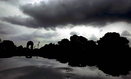 29 जून 2011: तस्‍वीरों में देखें दिनभर की बड़ी खबरें