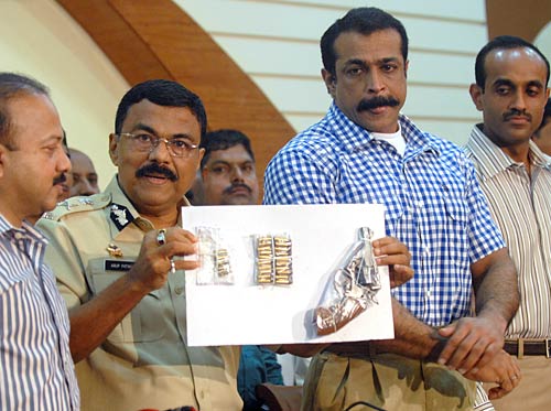 27 जून 2011: तस्‍वीरों में देखें दिनभर की बड़ी खबरें