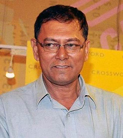 11 जून 2011: तस्‍वीरों में दिनभर की बड़ी खबरें