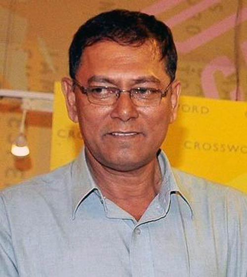 12 जून 2011: तस्‍वीरों में दिनभर की बड़ी खबरें