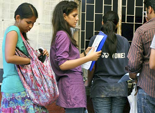 23 जून 2011: तस्‍वीरों में देखें दिनभर की बड़ी खबरें