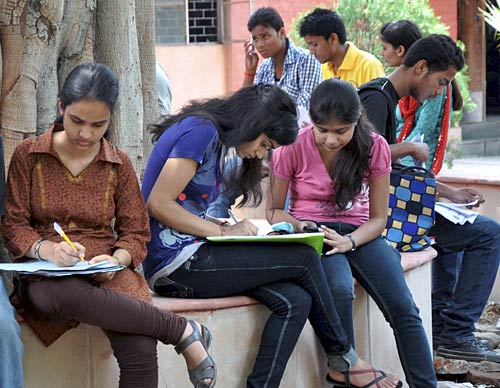 23 जून 2011: तस्‍वीरों में देखें दिनभर की बड़ी खबरें