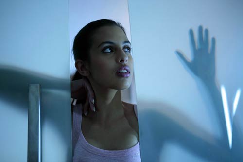 बनिए वफादार, न कि 'बेवफा सनम'...