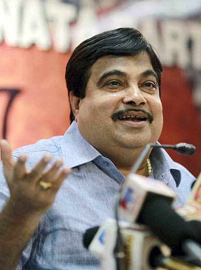 29 जून 2011: तस्‍वीरों में देखें दिनभर की बड़ी खबरें