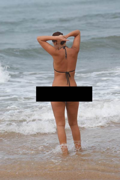 कामसूत्र: स्त्रियों को भाते हैं ऐसे मर्द...