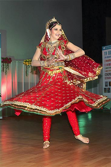 तस्वीरों में देखें इस सप्ताह बॉलीवुड के चर्चित चेहरे