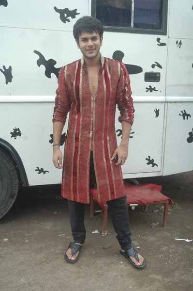 शादी से पहले 'रतन का रिश्‍ता' | तस्‍वीरों में रतन के दीवाने