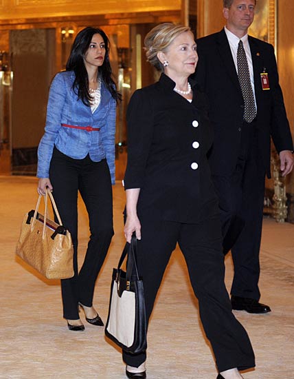 9 जून 2011: तस्‍वीरों में दिनभर की बड़ी खबरें