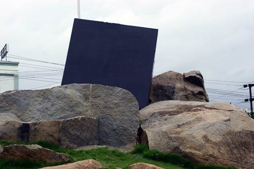 नहीं रहे चित्रकार एमएफ हुसैन...। भारत के 'पिकासो'