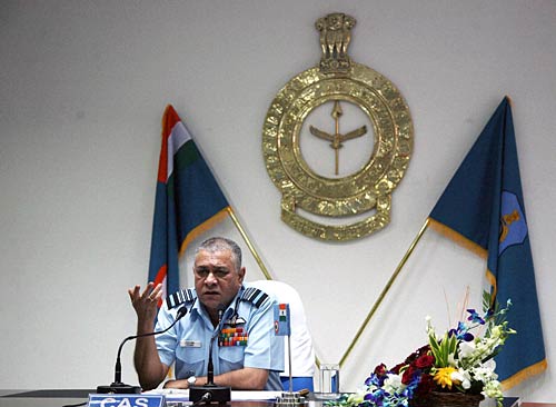 28 जून 2011: तस्‍वीरों में देखें दिनभर की बड़ी खबरें