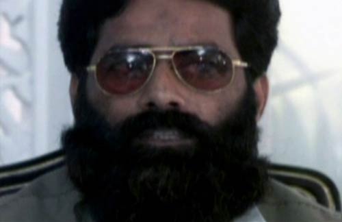 4 जून 2011: तस्‍वीरों में देखें दिनभर की बड़ी खबरें