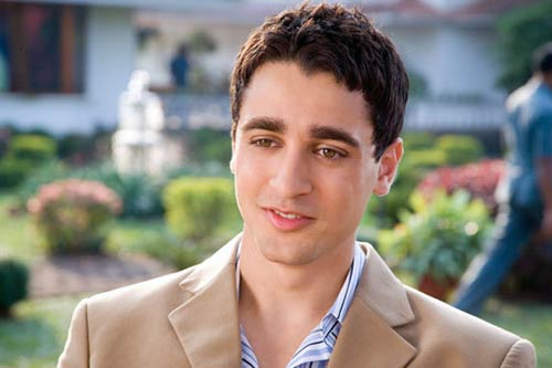 17 जून 2011: तस्‍वीरों में देखें दिनभर की बड़ी खबरें