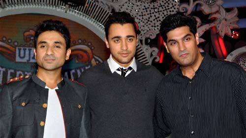 19 जून 2011: तस्‍वीरों में देखें दिनभर की बड़ी खबरें