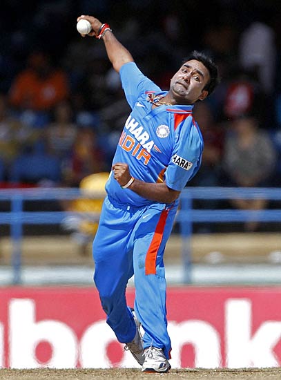 टीम इंडिया ने पहला वनडे 4 विकेट से जीता