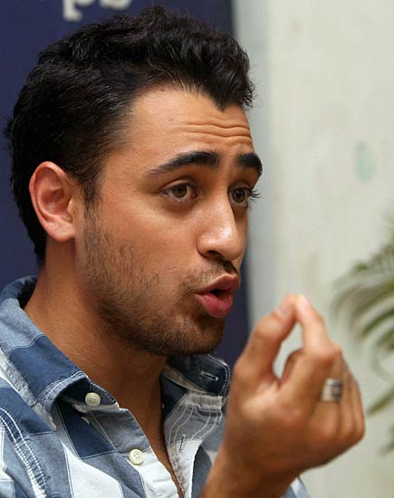 मनोरंजन की दुनिया की बीते सप्‍ताह की तस्‍वीरें