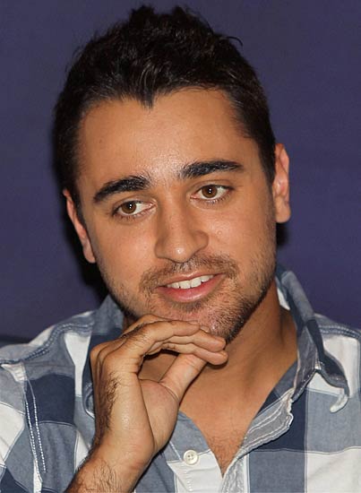 मनोरंजन की दुनिया की बीते सप्‍ताह की तस्‍वीरें