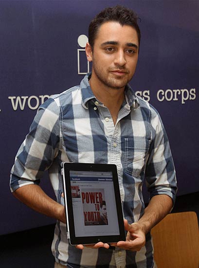 मनोरंजन की दुनिया की बीते सप्‍ताह की तस्‍वीरें