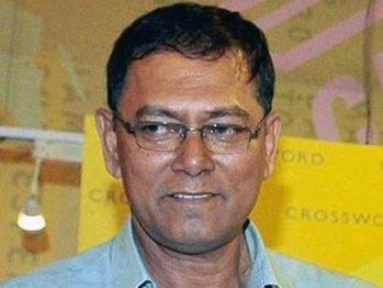 15 जून 2011: तस्‍वीरों में देखें दिनभर की बड़ी खबरें