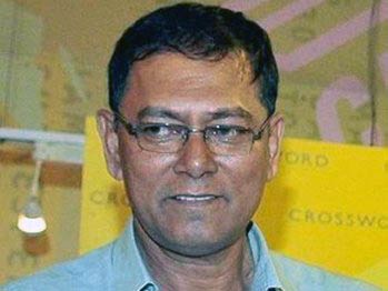 16 जून 2011: तस्‍वीरों में देखें दिनभर की बड़ी खबरें