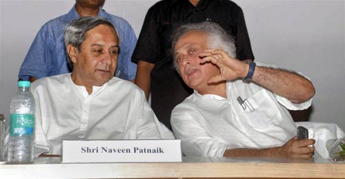 1 जून 2011: तस्‍वीरों में देखें दिनभर की बड़ी खबरें