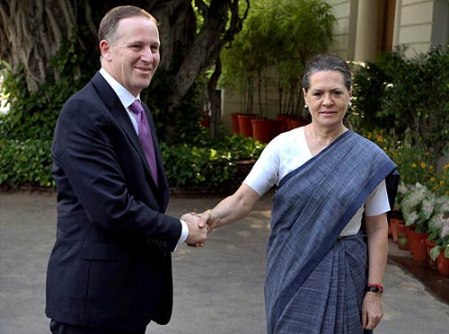 28 जून 2011: तस्‍वीरों में देखें दिनभर की बड़ी खबरें