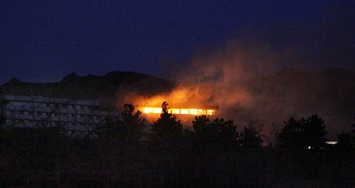 29 जून 2011: तस्‍वीरों में देखें दिनभर की बड़ी खबरें