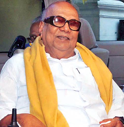 30 जून 2011: तस्‍वीरों में देखें दिनभर की बड़ी खबरें