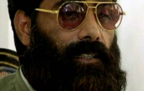 4 जून 2011: तस्‍वीरों में देखें दिनभर की बड़ी खबरें