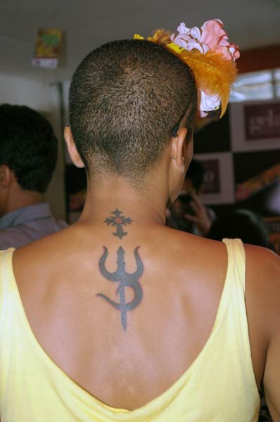 खतरों की हसीनाओं ने की मस्‍ती | खतरों के खिलाड़ी सीजन-4