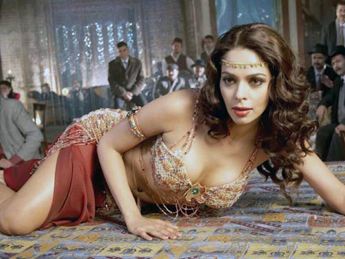 16 जून 2011: तस्‍वीरों में देखें दिनभर की बड़ी खबरें