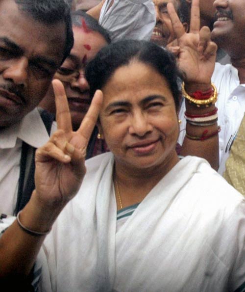 14 जून 2011: तस्‍वीरों में देखें दिनभर की बड़ी खबरें