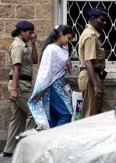 30 जून 2011: तस्‍वीरों में देखें दिनभर की बड़ी खबरें