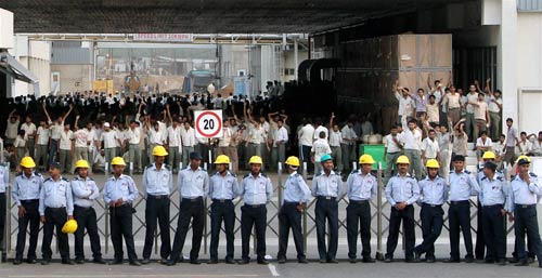 16 जून 2011: तस्‍वीरों में देखें दिनभर की बड़ी खबरें