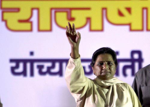 26 जून 2011: तस्‍वीरों में देखें दिनभर की बड़ी खबरें