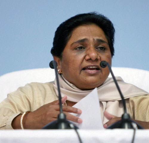 15 जून 2011: तस्‍वीरों में देखें दिनभर की बड़ी खबरें