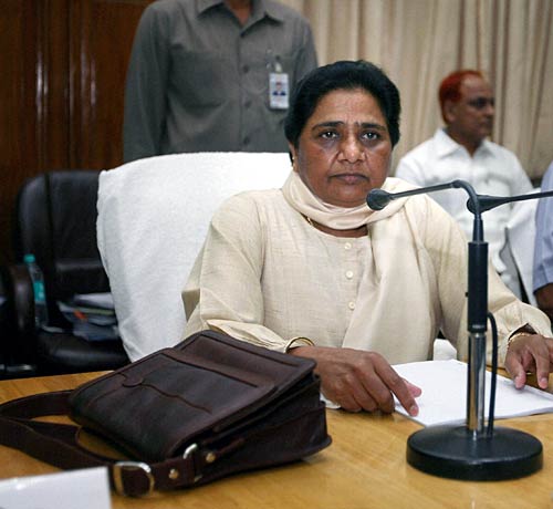 27 जून 2011: तस्‍वीरों में देखें दिनभर की बड़ी खबरें