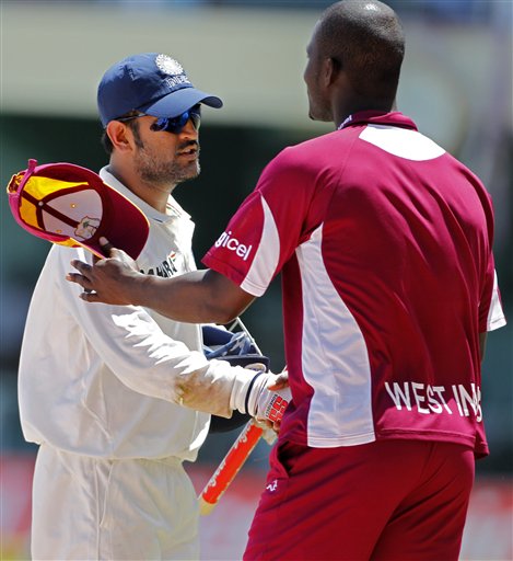 30 जून 2011: तस्‍वीरों में देखें दिनभर की बड़ी खबरें