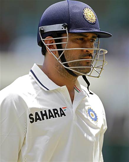 30 जून 2011: तस्‍वीरों में देखें दिनभर की बड़ी खबरें