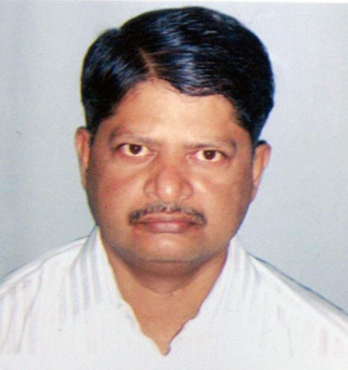 14 जून 2011: तस्‍वीरों में देखें दिनभर की बड़ी खबरें